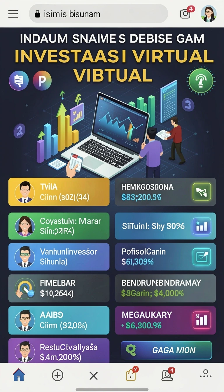 Screenshot 070slot nomor 2