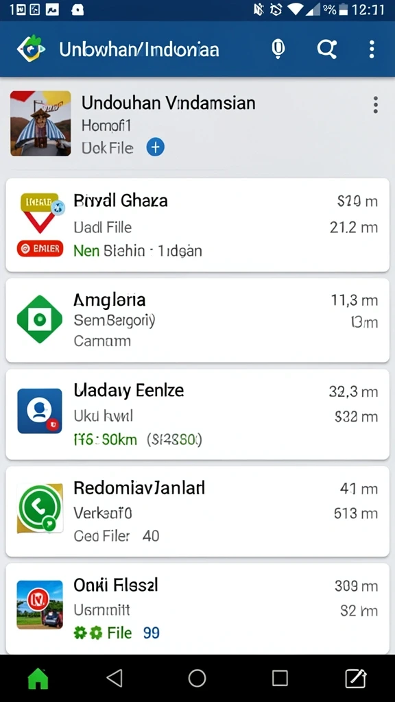 Screenshot 365zk nomor 1