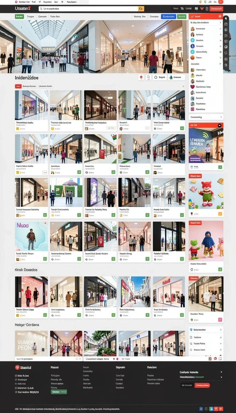 Screenshot 380slot nomor 1