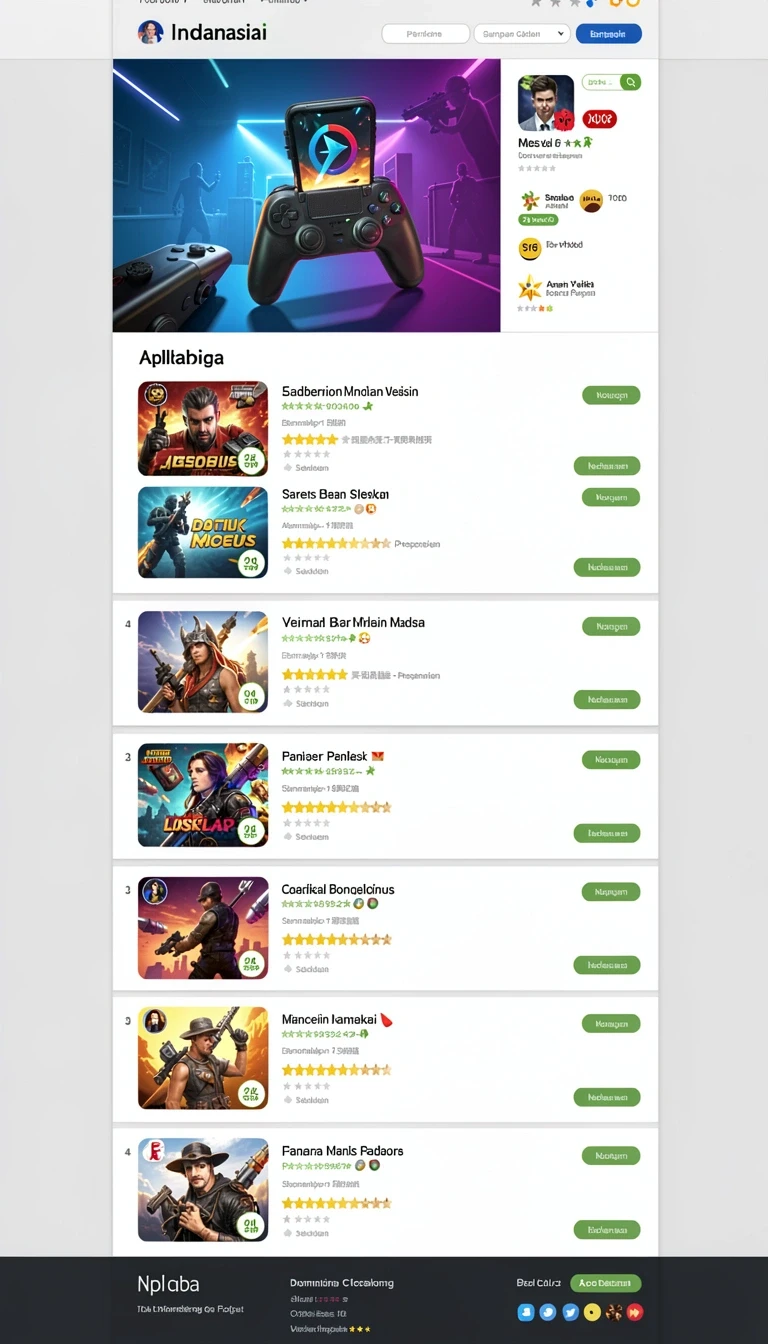 Screenshot 380slot nomor 3