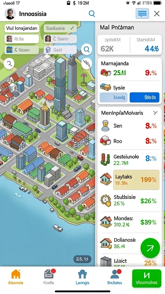 Screenshot 456win nomor 3