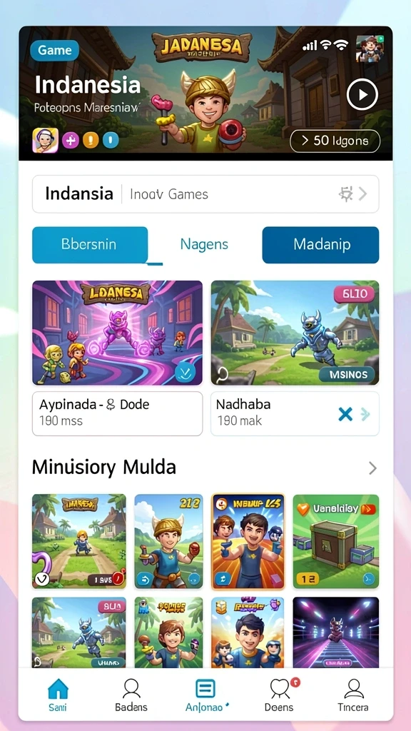 Screenshot 68idn nomor 2