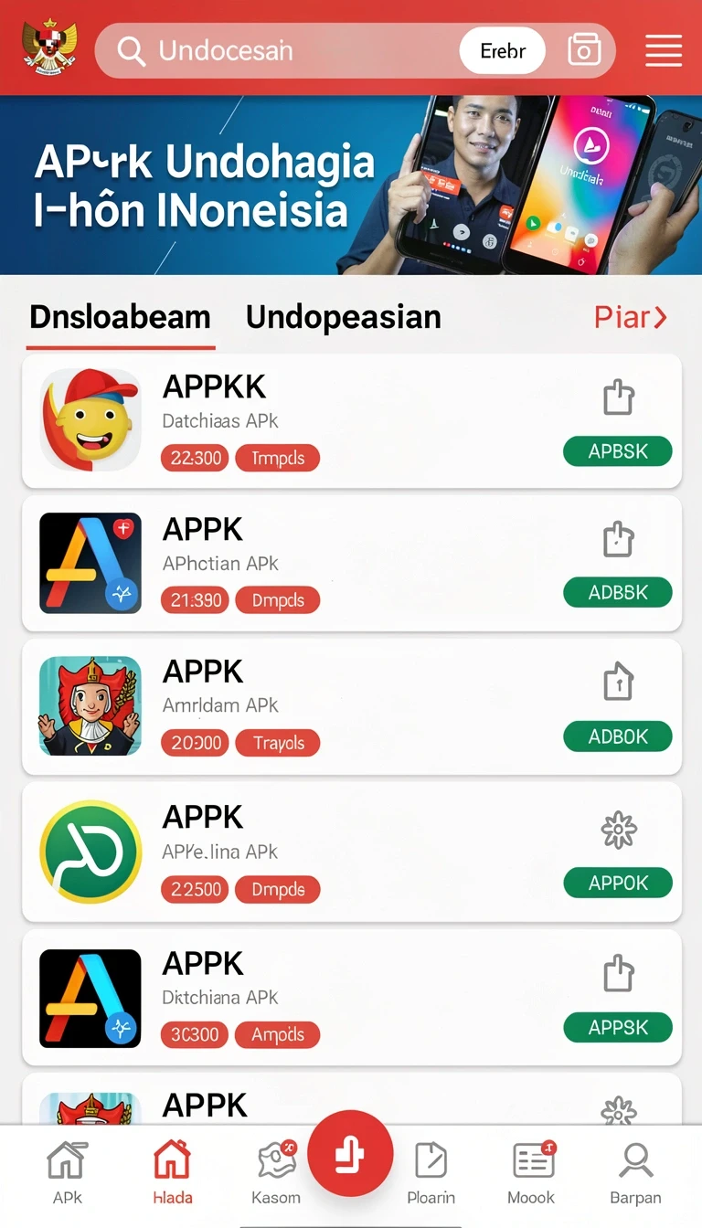 Screenshot 7777w nomor 1