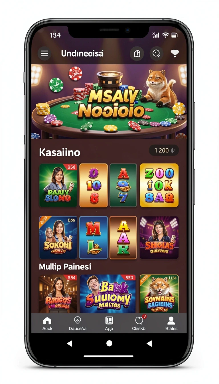 Screenshot 7777w nomor 2