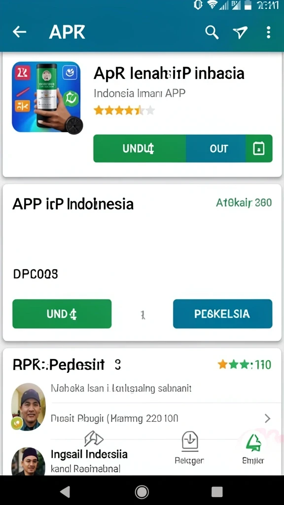 Screenshot 777lucky nomor 2