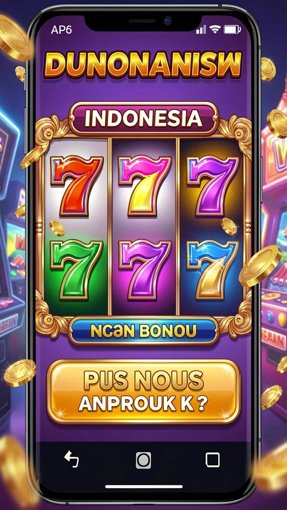 Screenshot 777rt nomor 3
