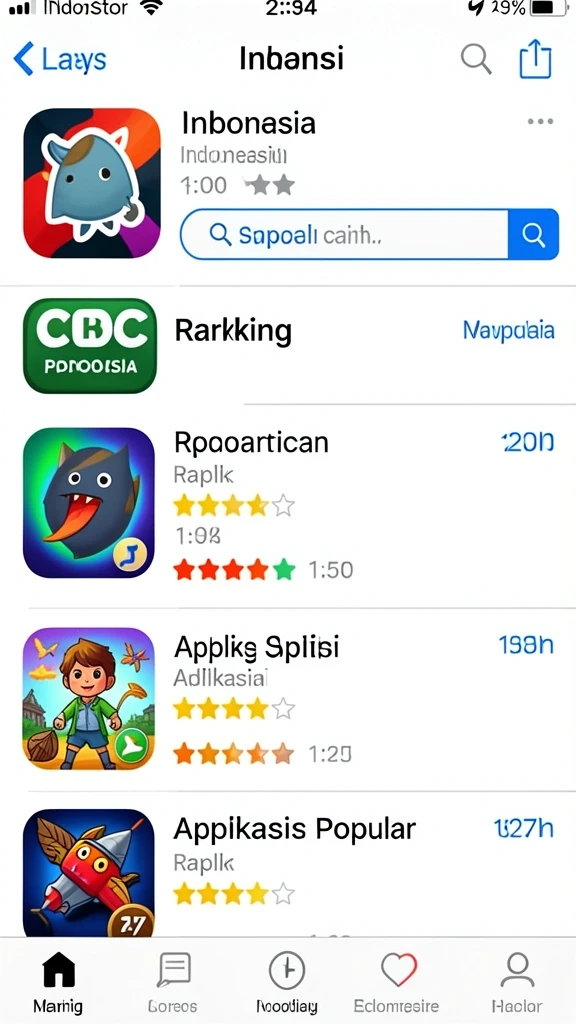 Screenshot 88main nomor 3