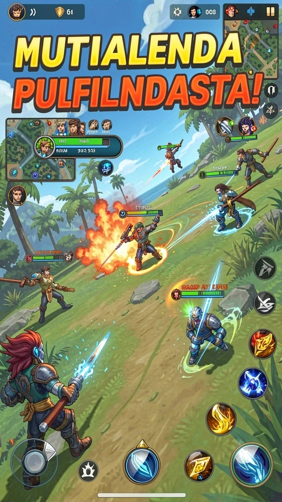Screenshot 8qr nomor 2