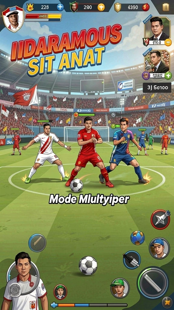 Screenshot 8qr nomor 3