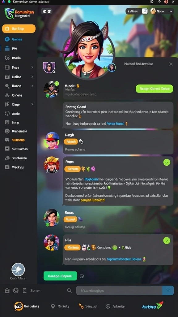 Screenshot 99rp nomor 1