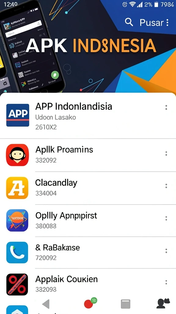 Screenshot 99rp nomor 2