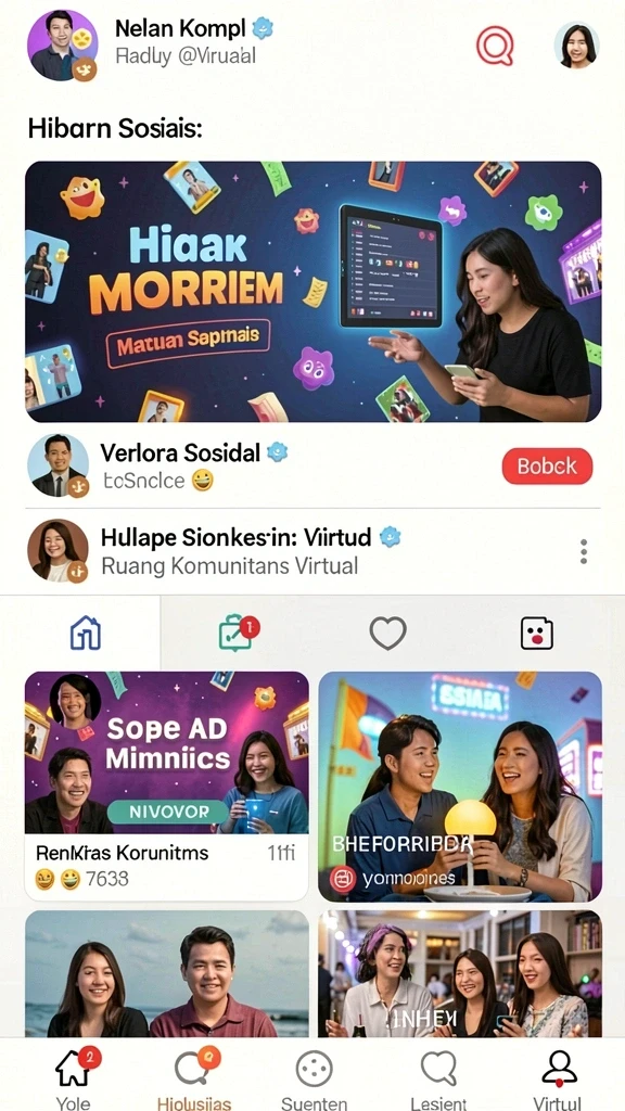Screenshot 99rp nomor 3