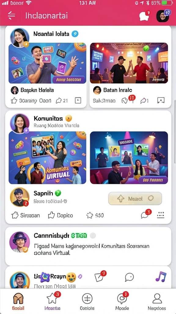 Screenshot aceh4d nomor 3