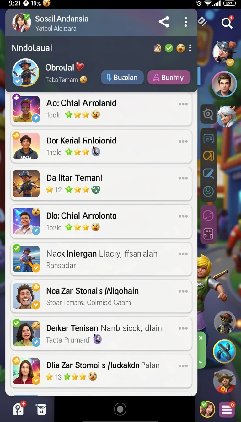 Screenshot asg55 nomor 2