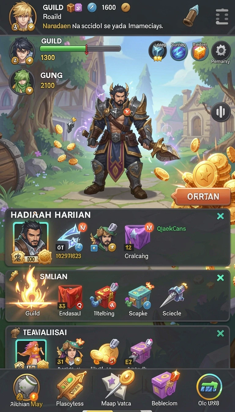 Screenshot asg55 nomor 3