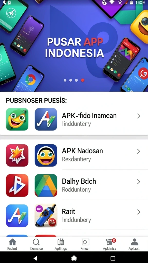 Screenshot atm138 nomor 1