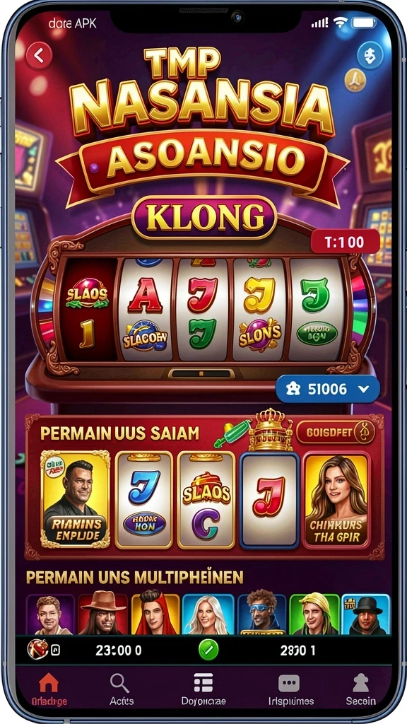 Screenshot atom138 nomor 2