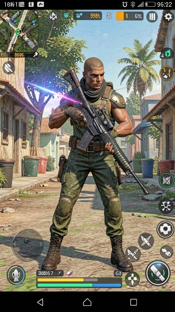 Screenshot atom138 nomor 3