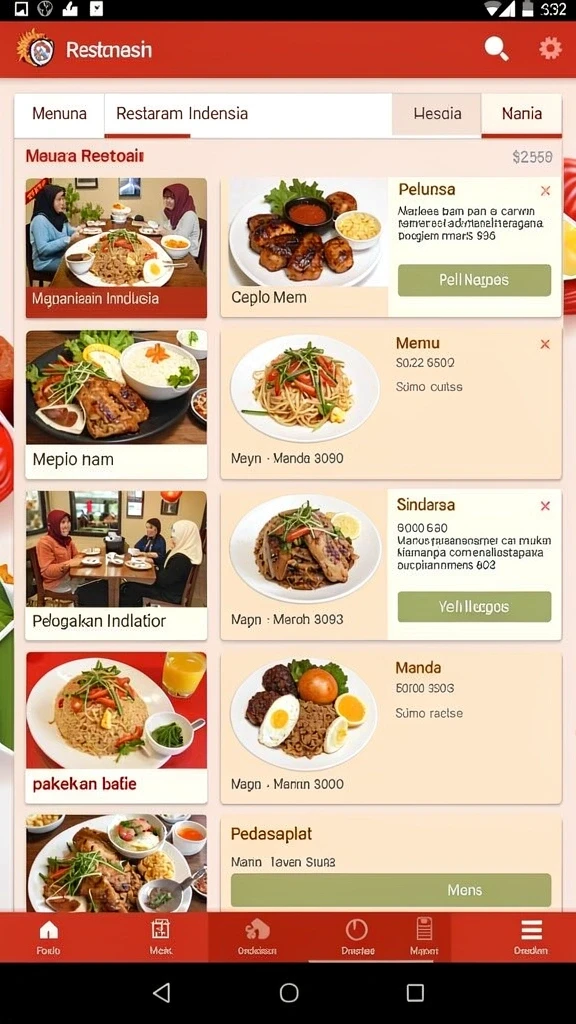 Screenshot baginda168 nomor 1