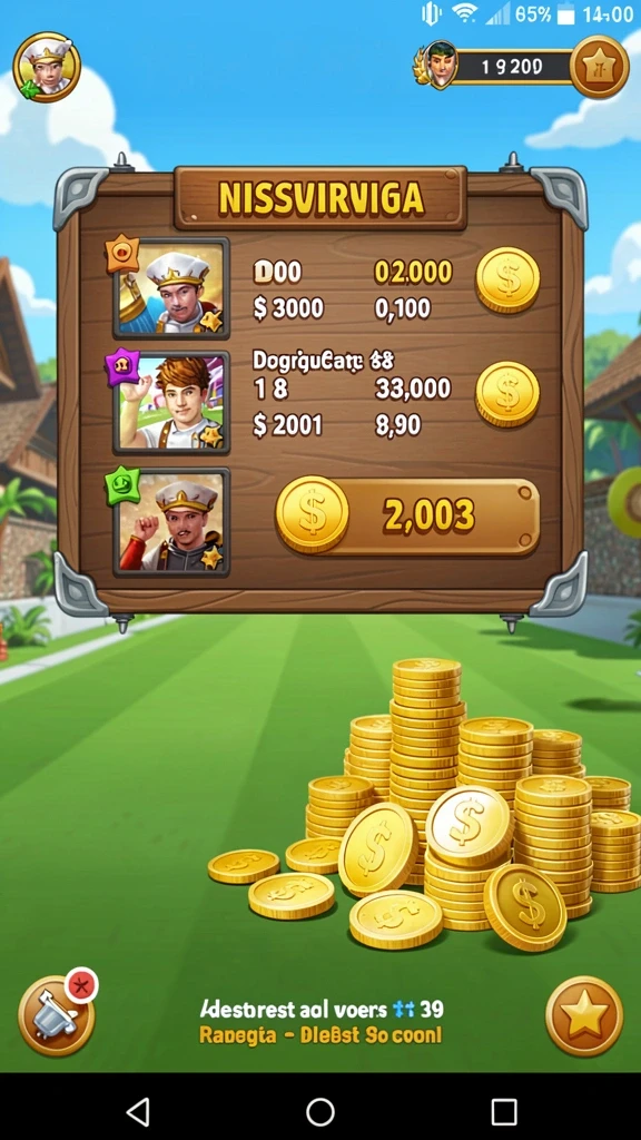 Screenshot baginda168 nomor 2