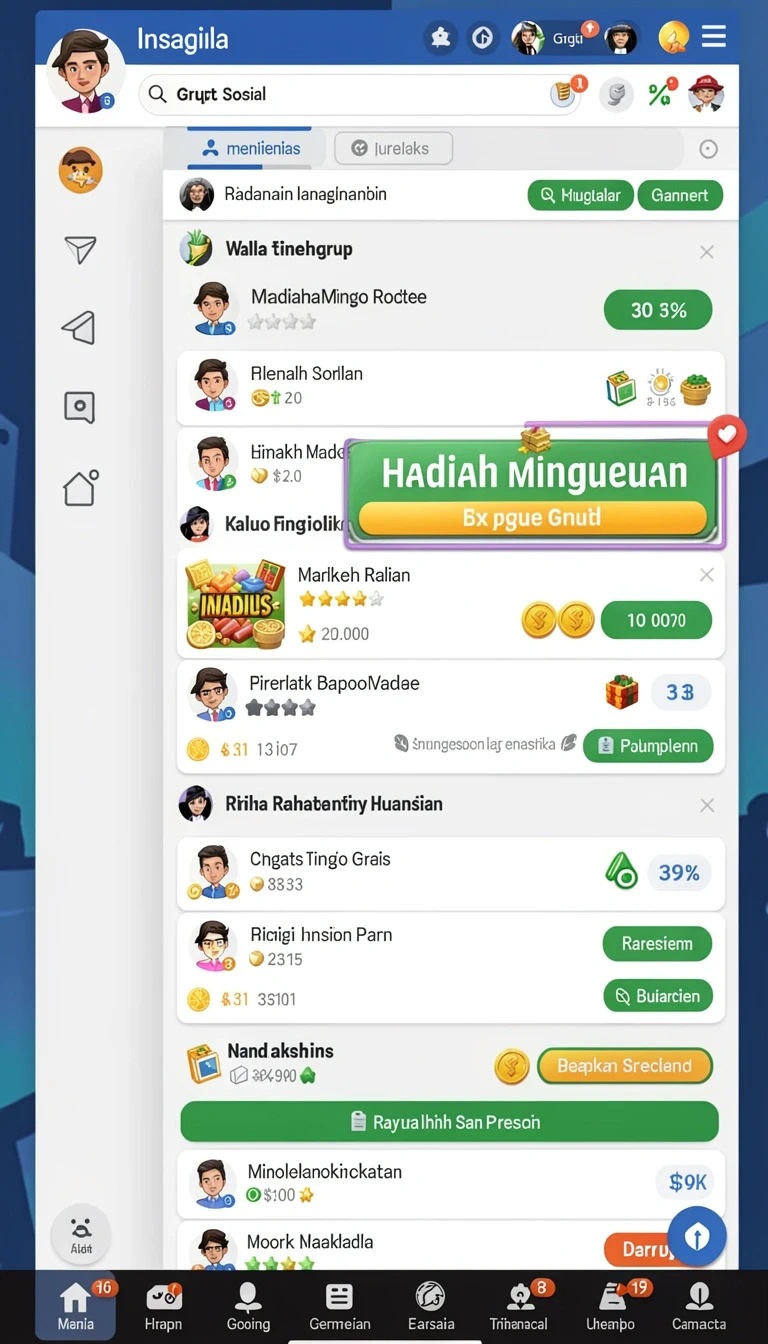 Screenshot big777 nomor 2