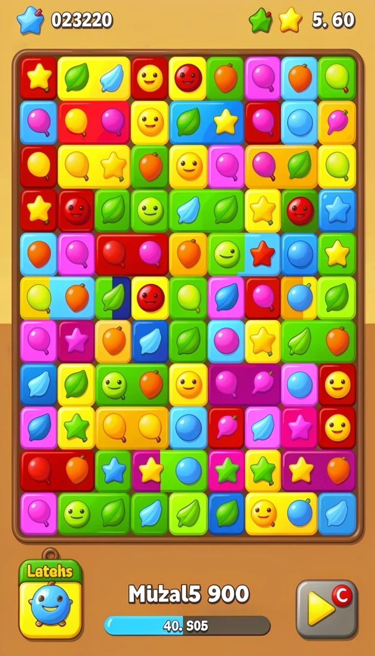 Screenshot big777 nomor 3