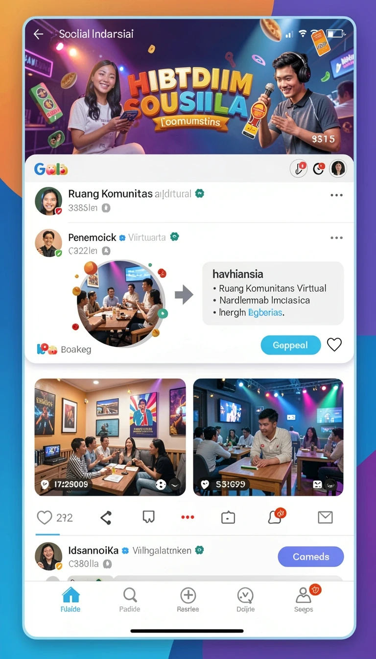 Screenshot bigwin189 nomor 2