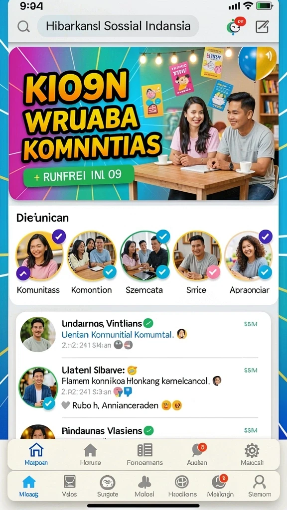 Screenshot bigwin88 nomor 1
