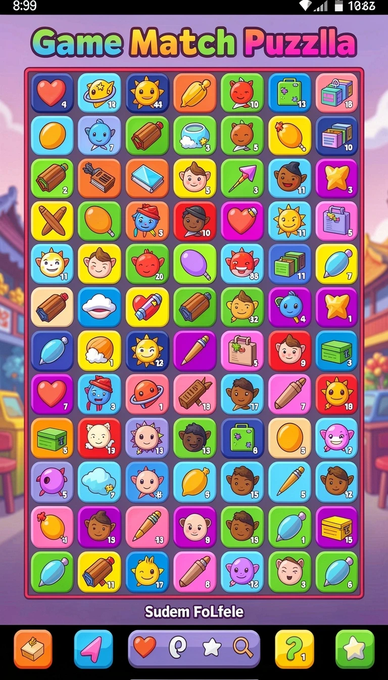 Screenshot bingo188 nomor 2