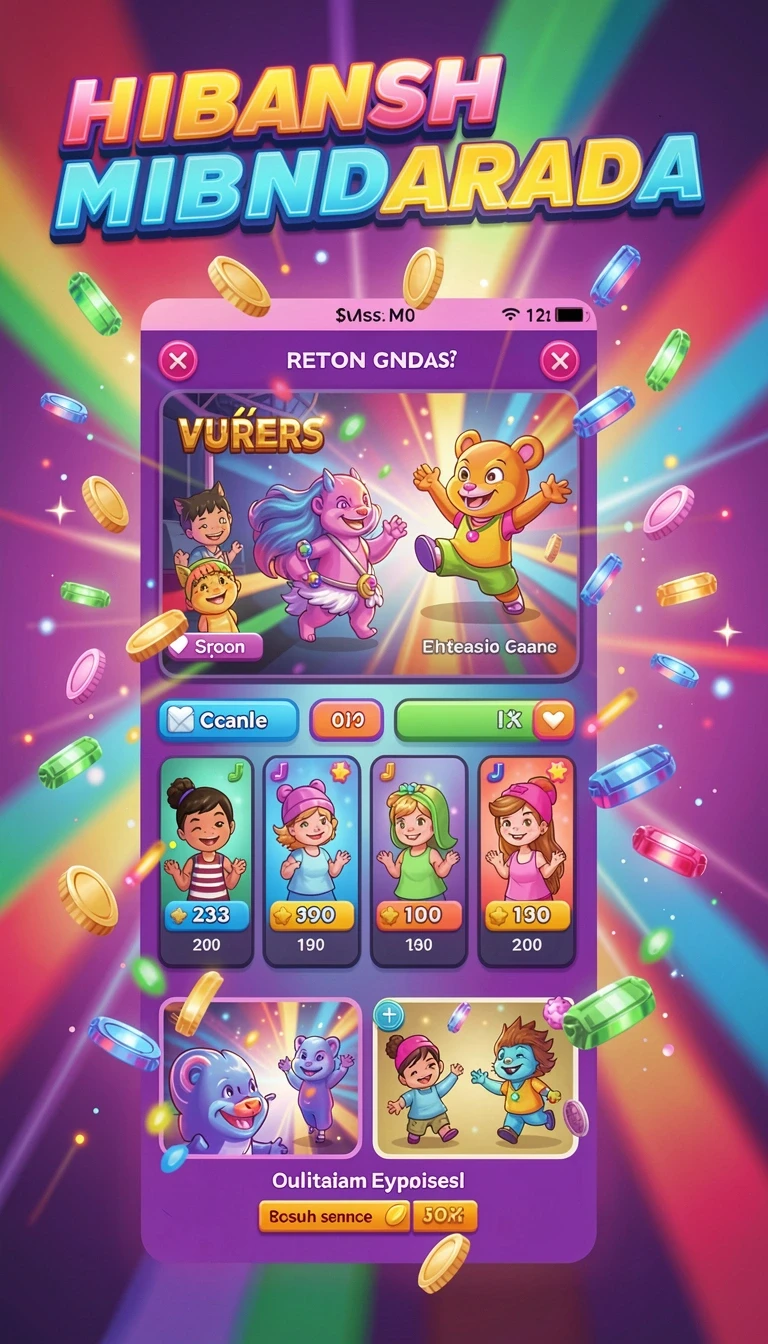 Screenshot bondan69 nomor 1
