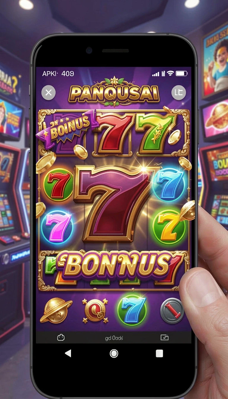 Screenshot bondan69 nomor 3