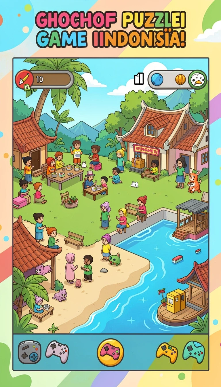 Screenshot bos5000 nomor 2