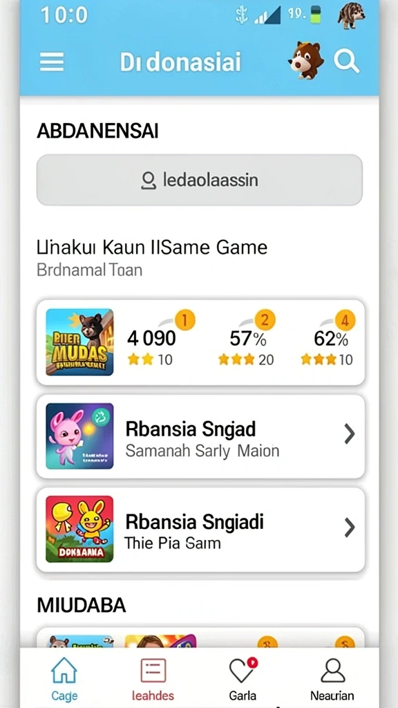 Screenshot bro178 nomor 3
