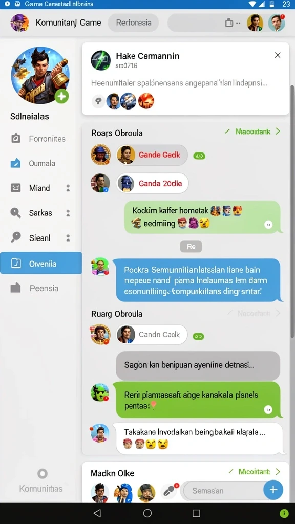 Screenshot browin88 nomor 1