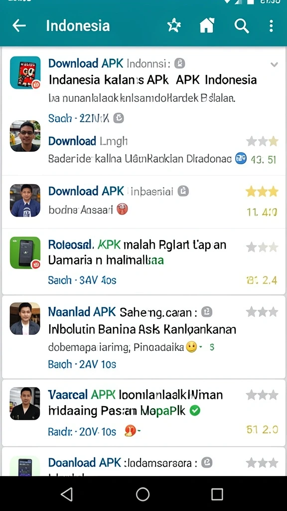 Screenshot c7890 nomor 1