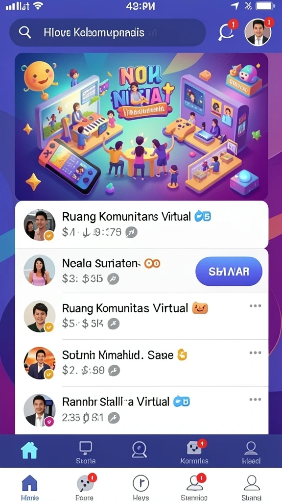 Screenshot c7890 nomor 2