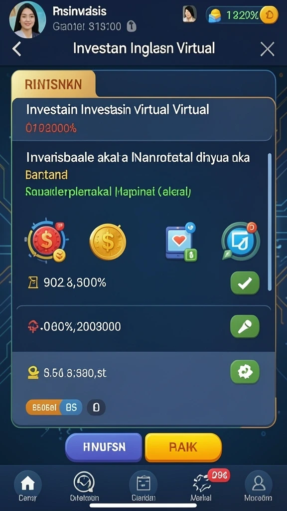 Screenshot cuanwin77 nomor 3