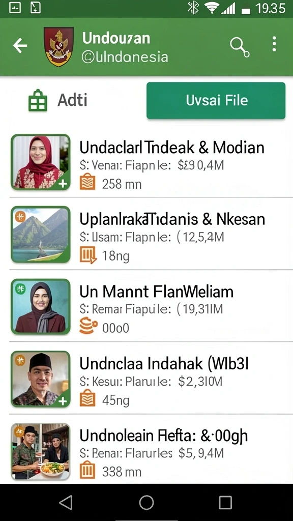 Screenshot d06 nomor 2