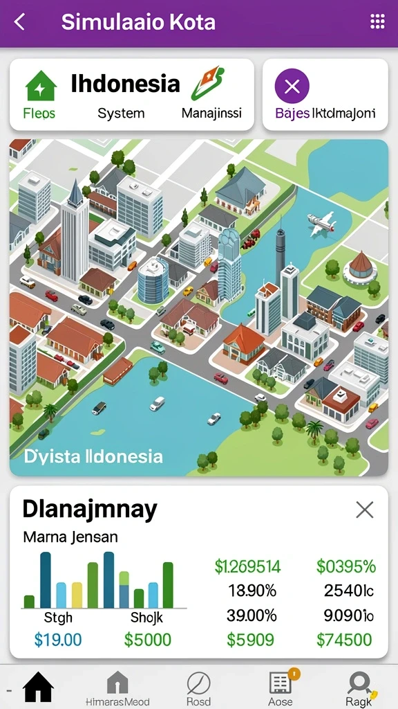 Screenshot d06 nomor 3