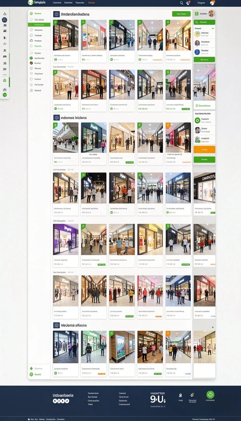 Screenshot dewa777 nomor 3