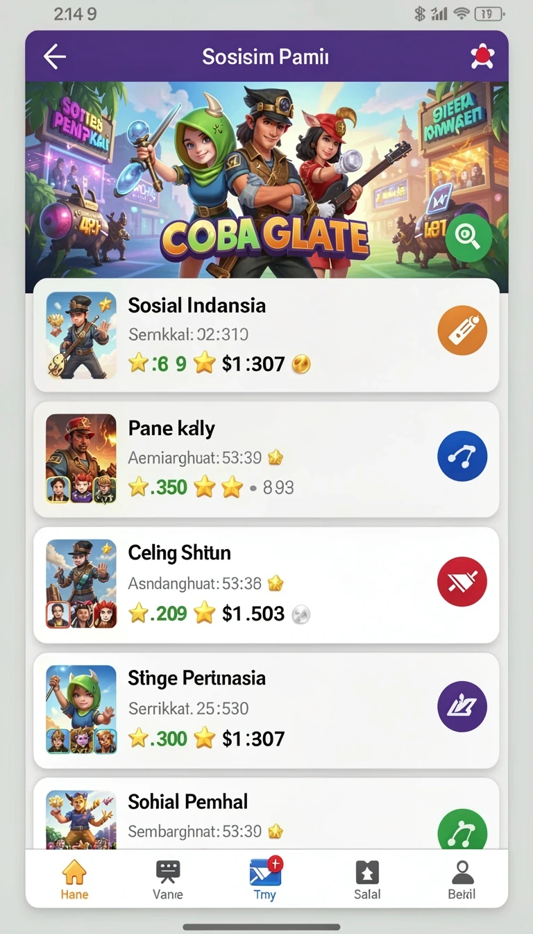 Screenshot dunia777 nomor 2