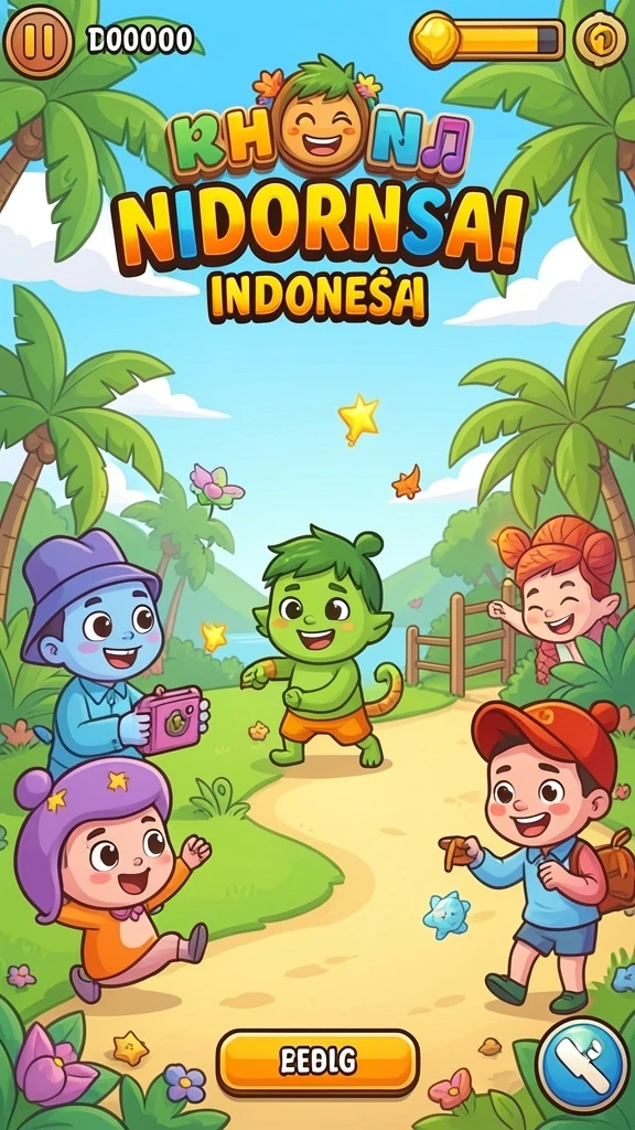 Screenshot e88 nomor 3