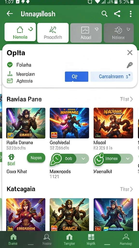 Screenshot elang138 nomor 3
