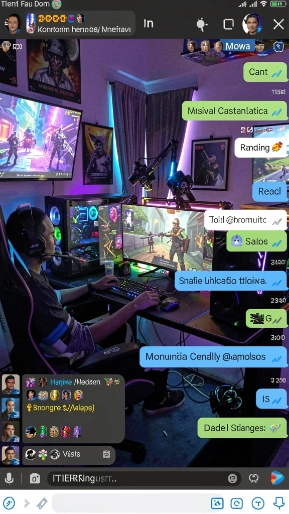 Screenshot evip2 nomor 1