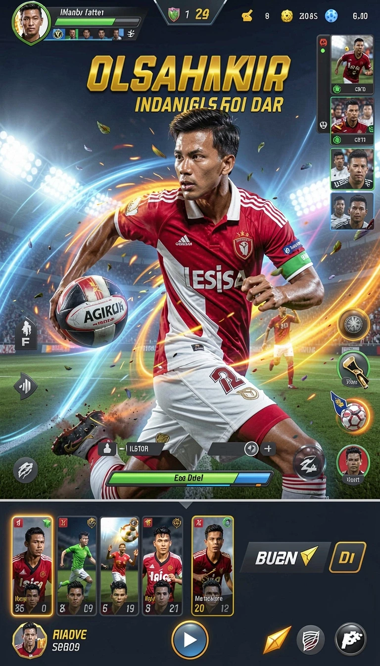 Screenshot fb168 nomor 1