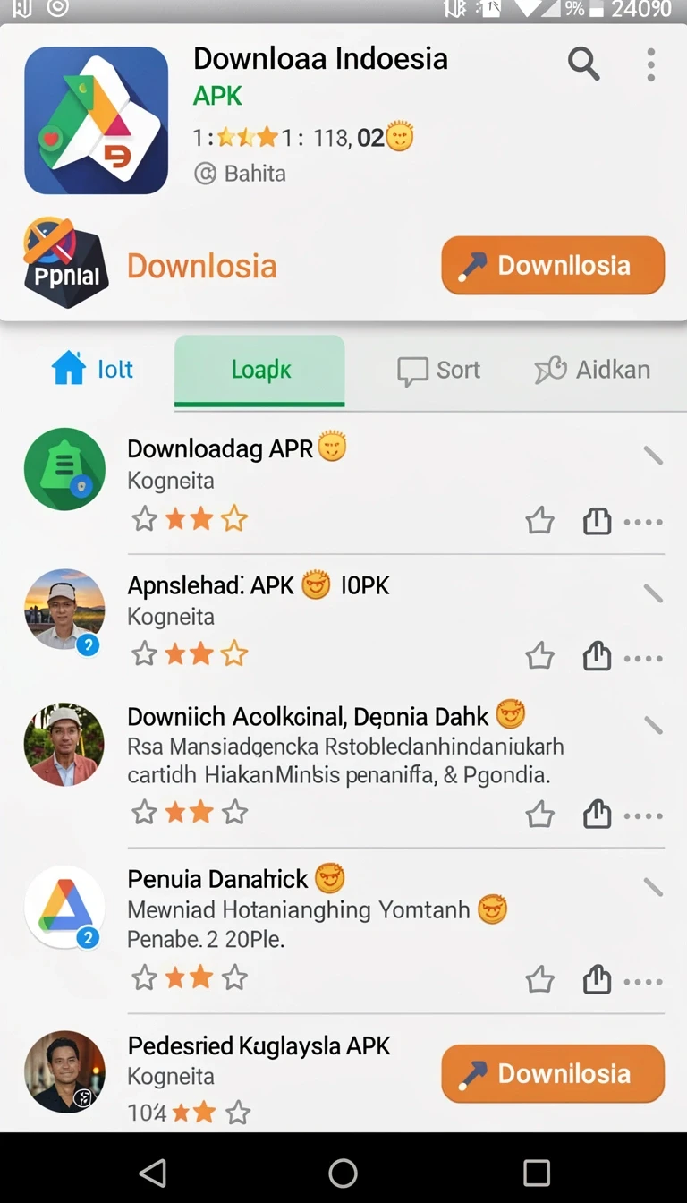 Screenshot fb168 nomor 2