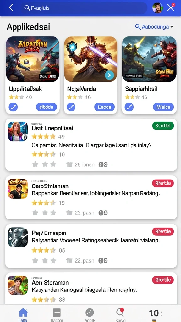 Screenshot fc888 nomor 1