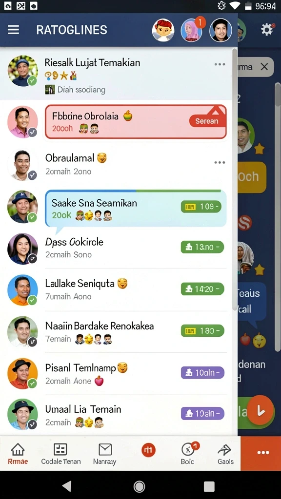 Screenshot fw66 nomor 1