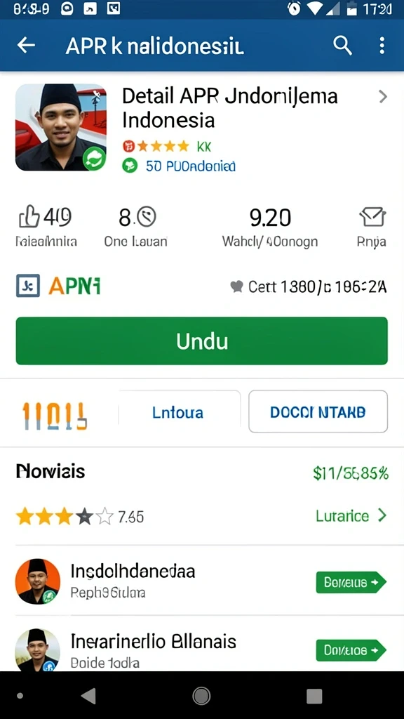 Screenshot gelay88 nomor 1