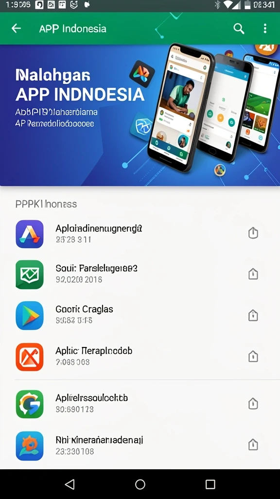 Screenshot gelay88 nomor 2